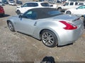2011 Nissan 370Z — photo 3 of 16 | VIN JN1AZ4FH3BM360845