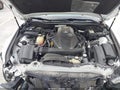 2018 Lexus IS 300 — photo 10 of 20 | VIN JTHBA1D24J5067274