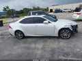2018 Lexus IS 300 — photo 17 of 20 | VIN JTHBA1D24J5067274
