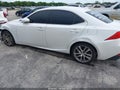 2018 Lexus IS 300 — photo 14 of 20 | VIN JTHBA1D24J5067274