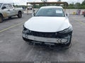 2018 Lexus IS 300 — photo 15 of 20 | VIN JTHBA1D24J5067274