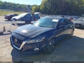 2019 Nissan Altima — photo 2 of 17 | VIN 1N4BL4EV5KC170664