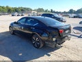 2019 Nissan Altima — photo 3 of 17 | VIN 1N4BL4EV5KC170664