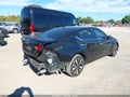 2019 Nissan Altima — photo 4 of 17 | VIN 1N4BL4EV5KC170664