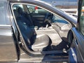 2019 Nissan Altima — photo 5 of 17 | VIN 1N4BL4EV5KC170664