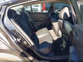 2019 Nissan Altima — photo 8 of 17 | VIN 1N4BL4EV5KC170664