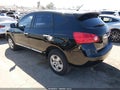 2012 Nissan Rogue Sport — photo 3 of 16 | VIN JN8AS5MT1CW605814