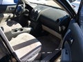 2012 Nissan Rogue Sport — photo 5 of 16 | VIN JN8AS5MT1CW605814