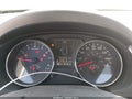 2012 Nissan Rogue Sport — photo 7 of 16 | VIN JN8AS5MT1CW605814