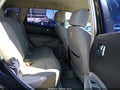 2012 Nissan Rogue Sport — photo 8 of 16 | VIN JN8AS5MT1CW605814