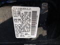 2012 Nissan Rogue Sport — photo 9 of 16 | VIN JN8AS5MT1CW605814
