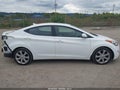 2013 Hyundai Elantra — photo 14 of 17 | VIN 5NPDH4AE2DH280458