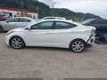 2013 Hyundai Elantra — photo 15 of 17 | VIN 5NPDH4AE2DH280458