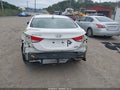 2013 Hyundai Elantra — photo 17 of 17 | VIN 5NPDH4AE2DH280458