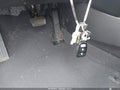 2013 Hyundai Elantra — photo 11 of 17 | VIN 5NPDH4AE2DH280458