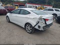 2013 Hyundai Elantra — photo 3 of 17 | VIN 5NPDH4AE2DH280458