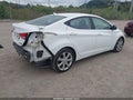 2013 Hyundai Elantra — photo 4 of 17 | VIN 5NPDH4AE2DH280458