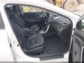 2013 Hyundai Elantra — photo 5 of 17 | VIN 5NPDH4AE2DH280458