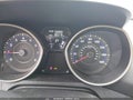 2013 Hyundai Elantra — photo 7 of 17 | VIN 5NPDH4AE2DH280458