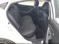 2013 Hyundai Elantra — photo 8 of 17 | VIN 5NPDH4AE2DH280458