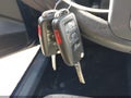 2014 Volkswagen Passat — photo 11 of 20 | VIN 1VWBN7A32EC106920