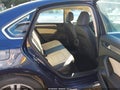 2014 Volkswagen Passat — photo 8 of 20 | VIN 1VWBN7A32EC106920