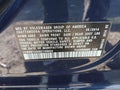 2014 Volkswagen Passat — photo 9 of 20 | VIN 1VWBN7A32EC106920