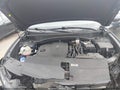 2022 Hyundai Tucson — photo 10 of 16 | VIN 5NMJBCAE2NH123980