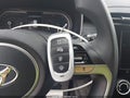 2022 Hyundai Tucson — photo 11 of 16 | VIN 5NMJBCAE2NH123980