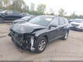 2022 Hyundai Tucson — photo 2 of 16 | VIN 5NMJBCAE2NH123980