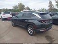 2022 Hyundai Tucson — photo 3 of 16 | VIN 5NMJBCAE2NH123980