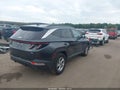 2022 Hyundai Tucson — photo 4 of 16 | VIN 5NMJBCAE2NH123980