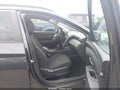 2022 Hyundai Tucson — photo 5 of 16 | VIN 5NMJBCAE2NH123980