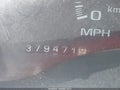 1997 GMC Sierra 1500 — photo 7 of 11 | VIN 1GTEC14W3VZ512758