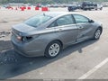 2011 Hyundai Sonata — photo 4 of 11 | VIN 5NPEB4AC0BH190548