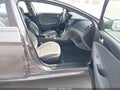 2011 Hyundai Sonata — photo 5 of 11 | VIN 5NPEB4AC0BH190548