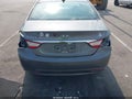 2011 Hyundai Sonata — photo 6 of 11 | VIN 5NPEB4AC0BH190548