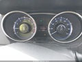 2011 Hyundai Sonata — photo 7 of 11 | VIN 5NPEB4AC0BH190548