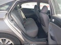 2011 Hyundai Sonata — photo 8 of 11 | VIN 5NPEB4AC0BH190548