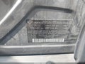 2011 Hyundai Sonata — photo 9 of 11 | VIN 5NPEB4AC0BH190548