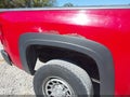 2008 Chevrolet Silverado 1500 — photo 17 of 20 | VIN 1GCEK19088Z250392