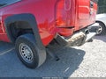 2008 Chevrolet Silverado 1500 — photo 19 of 20 | VIN 1GCEK19088Z250392