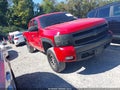 2008 Chevrolet Silverado 1500 — photo 1 of 20 | VIN 1GCEK19088Z250392