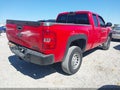 2008 Chevrolet Silverado 1500 — photo 4 of 20 | VIN 1GCEK19088Z250392