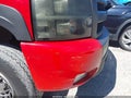2008 Chevrolet Silverado 1500 — photo 6 of 20 | VIN 1GCEK19088Z250392