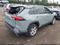 2021 Toyota RAV4 Hybrid — photo 4 of 16 | VIN JTMRWRFV9MD559641
