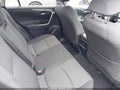 2021 Toyota RAV4 Hybrid — photo 8 of 16 | VIN JTMRWRFV9MD559641