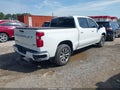 2020 Chevrolet Silverado 1500 — photo 4 of 16 | VIN 1GCUYEEL5LZ304337