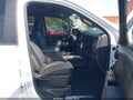 2020 Chevrolet Silverado 1500 — photo 5 of 16 | VIN 1GCUYEEL5LZ304337