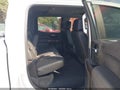 2020 Chevrolet Silverado 1500 — photo 8 of 16 | VIN 1GCUYEEL5LZ304337